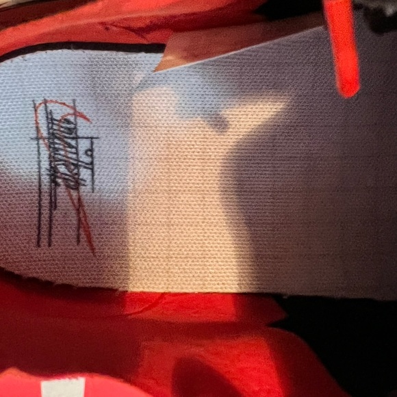 Nike React Element 55 - Picture 15 of 15